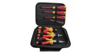 rnd-550-00337 RND Tool Kit