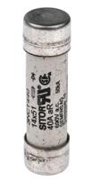 3nc1440 Siemens 40A Cartridge Fuse, 14 x 51mm