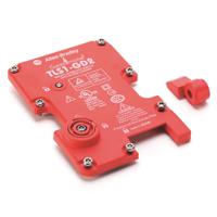 440g-a27371 Allen Bradley 440G Series Replacement Cover and Override Key