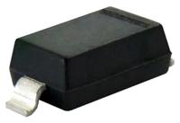 1n4148w-e3-08 Vishay Switching Diode, 150mA 75V, 2-Pin SOD-123 1N4148W-E3-08