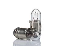 10-13131249 EAO Push Button Lamp