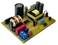 ref5ar4770bzs115w1tobo1 Infineon REF5AR4770BZS115W1TOBO1 Flyback Controller for REF5AR4770BZS115W1 for ICE5AR4770BZS-1