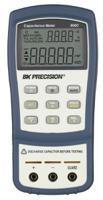 bk890c BK Precision BK890C Handheld Capacitance Meter 50mF
