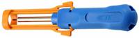 3-1579007-9 TE Connectivity Extraction Tool, ELO Series, Pin, Socket Contact