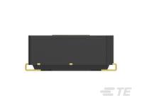 mrssv1dg10smjtr TE Connectivity 10 Way Surface Mount Rotary Switch 10P, Screwdriver Actuator