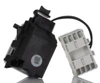 259708-nzm1-xa24acdc Eaton 24V ac/dc Shunt Trip Shunt trip for use with N(S)1(-4) Series, NZM1(-4) Series