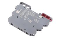 888-6798 RS PRO Interface Relay, DIN Rail Mount, 24V dc Coil, SPDT, 1-Pole