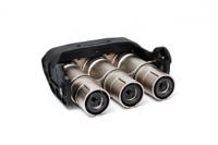 pl183x-301-50-5 Amphenol Industrial, PowerLok Plug EV Connector