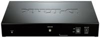 dgs-1210-08p D-Link 10-Port Gigabit Smart Managed PoE Switch, Smart 10 Port Ethernet Switch With PoE