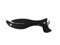 f200 The Safety Knife Company Safety Knife with Safety Blade