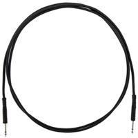 nra-tt-6ft-black Re-An Products Aux Cable, 6ft NRA-TT 6FT-BLACK