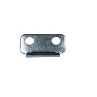 40018-zi Savigny Steel Lockable Toggle Latch