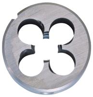 11004710308 Tivoly Thread Die, 3/8 in x 16mm Pitch, 30mm od