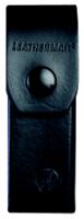 934825 Leatherman Leather, 1 Pocket  Tool Pocket Pouch