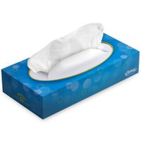 8824 KLEENEX  White Paper Towel, 3-Ply, 72 Sheets