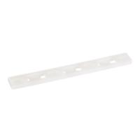 mtp3h-e6-c Panduit Natural Cable Tie Mount 50.3 mm x 129.3mm
