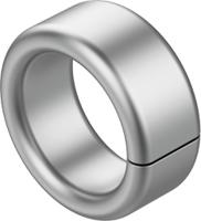 zbh-9-b Festo Locknut ZBH-9-B, For Use With Drives, Axes