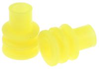 963292-1 TE Connectivity, MCP 1 Way Wire Seal