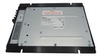 rnd-305-00016 RND RND 305-00016 Battery Charger For Lead Acid 12 V 1 Cell