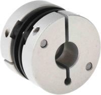 z-121c03 Baumer Spring Washer for Use with Counter, Encoder