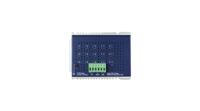 bsp-360 Planet BSP-360, Managed 5 Port Industrial Ethernet Switch With PoE