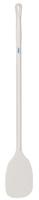 70095 Vikan Polyamide Mixer, 1 piece