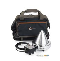 bh-02ceurope Conemount Bearing Heater 10mm To 145mm Bore Size BH-02C/EUROPE