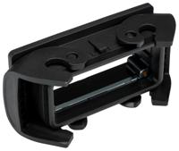 19430160320 HARTING Han-Eco B Heavy Duty Power Connector Housing