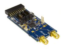 atreb215-xpro-a Microchip Xplained Pro WiFi Extension Board ATREB215-XPRO-A