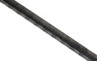 70-14jrrs Spear & Jackson 150 mm Hacksaw