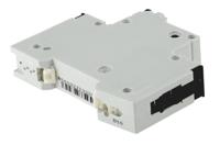 5sy4116-6 Siemens Sentron 5SY4 MCB Mini Circuit Breaker 1P, 16 A, 10 kA, Curve B