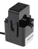 ctscmwh600333v HOBUT CTSCM Series Split Core Current Transformer, 60A Input, 333 mV Output, 10mm Bore