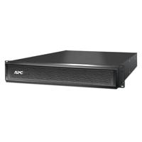 smx48rmbp2u APC Battery Pack, for use with APC Smart-UPS