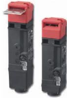 d4sl-n3hfg-dn Omron D4SL-N Series Solenoid Interlock Switch, Power to Lock, 24V dc