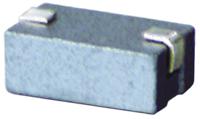 7427932 Wurth Elektronik Ferrite Bead (High Current), 7.8 x 4.75 x 3mm (SMD), 98Ω impedance at 100 MHz