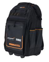 dwst60101-9 DeWALT 1680 Denier Trolley bag 240mm x 350mm x 540mm