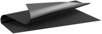 eygs1516zlsb Panasonic EYGS Series Thermal Interface Sheet, 0.2mm Thick, 400W/m·K, Graphite, 158 x 148mm