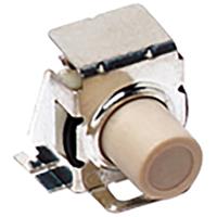 kt11p2sa2m34-lfs C & K IP57 Side Tactile Switch, SPST 100 mA @ 4 V dc 2.36mm Surface Mount