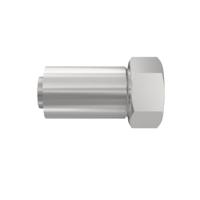1c977-20-10 Parker Crimped Hose Fitting Hose, 1C977-20-10