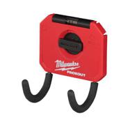 4932480705 Milwaukee Hooks