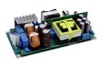 cus350mp-1000-30 TDK-Lambda Switching Power Supply, CUS350MP-1000-30, 30V dc, 11.65A, 350W, 1 Output, 85 → 265V ac Input Voltage