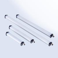 111010-11 LED2WORK LED Machine Light, 24 V dc, 24 V dc, 24 V dc