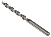 217-384 RS PRO HSS Twist Drill Bit, 6.5mm Diameter, 101mm Overall