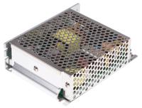 txm-100-112 TRACOPOWER Switching Power Supply, TXM 100-112, 12V dc, 8.5A, 100W, 1 Output, 85 → 264V ac Input Voltage