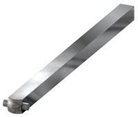 1sda060179r0001 ABB HPMCB - High Performance MCB Handle Extension for use with S800 Series