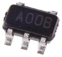 lmc7101bim5nopb LMC7101BIM5/NOPB Texas Instruments, Operational Amplifier, 1 MHz, 5-Pin 15.5 V SOT-23