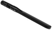 delta40xsmamss32 Siretta DELTA40/x/SMAM/S/S/32 Blade Multiband Antenna with SMA Connector, 2G (GSM/GPRS), 3G (UTMS), 4G, 4G (LTE Cat-M),