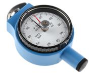 332-0256 RS PRO Durometer