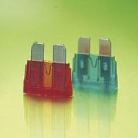 177-8054 RS PRO 3A Violet Blade Car Fuse, 32V dc
