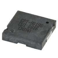 cpt-9019s-smt-tr Same Sky 65dB SMD External Magnetic Buzzer, 25V Max